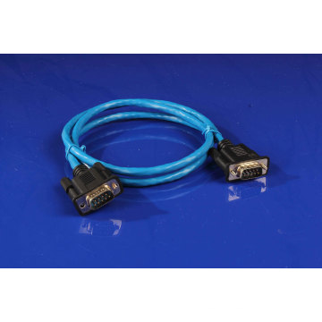 HDMI High Kabel / F-F